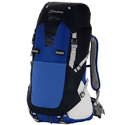 Berghaus Freeflow Pro 40 backpack daypack rucsac 