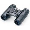 Bushnell Powerview 8X21 DCF Binoculars