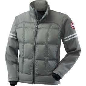 Canada+goose+jacket+grey