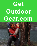 outdoor, gear, camping, hiking, outdoor gear