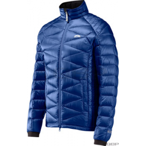 GoLite Demaree Canyon winter jacket down filled