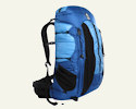 Granite Gear AC 60 multi-day weekender backpack
