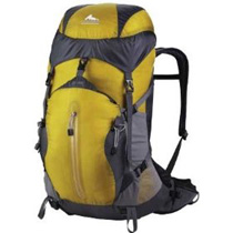 Gregory Z Pack backpack
