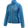 Helly Hansen Venus ultralight jacket