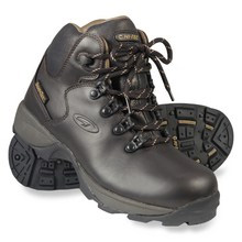 Hi-Tec Sierra V-Lite Symptex Hiking Boots