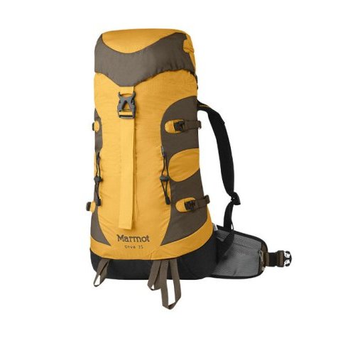 Marmot Diva 35 backpack women