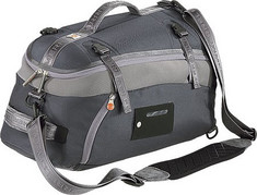 Merrell Pulse Carry-On bag pack
