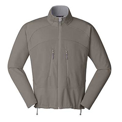 Mountain Equipment Co-op MEC Pamir Jacket