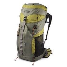 REI Cruise UL weekender multi-day backpack