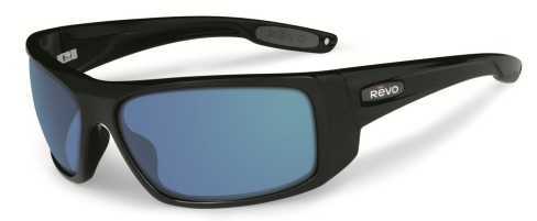 Revo Headway sunglasses for water sports