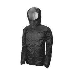 Sierra Designs Isotope Jacket