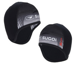 Sugoi RSE windblock cap / hat