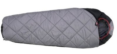 Wenger Chasseral 3 season sleeping bag