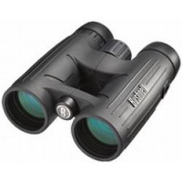 Bushnell Excursion EX 8x36 Binocular