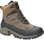 Columbia Ice Dragon Winter Boots Mens