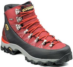 Dunham Waffle Stomper Hiking boots
