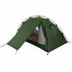 EMS Eclipse 2 - Two person single wall tent