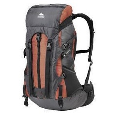 Gregory Ekko weekend backpack