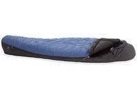 Mountain Hardware Piute down Sleeping bag