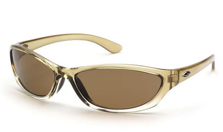 Smith Haven sunglasses