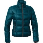 Women First Ascent Downlight Sweater jacket