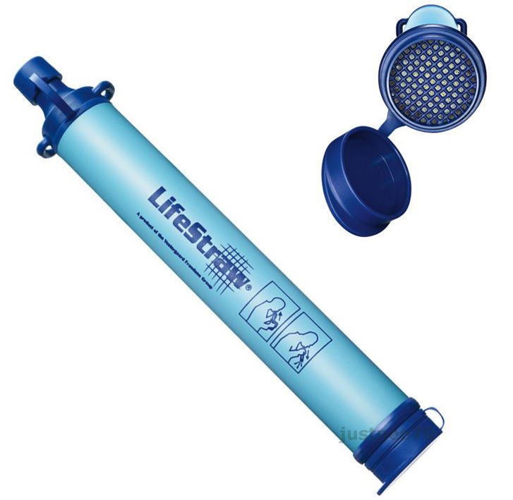 lifestraw-portable-water-filter-GetOutdoorGear.com_